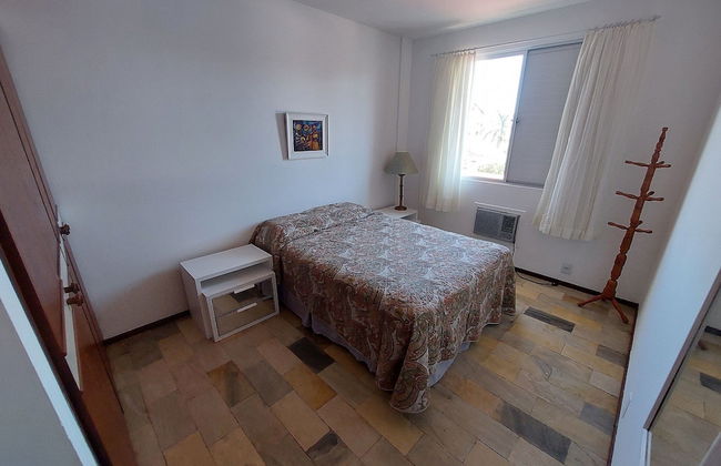 Residencial Praia Bella - Floripa-SC - Foto 12