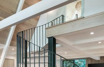 Studio City Stunning House with 5 bedrooms, Pool, Jacuzzi, Fire-pit, Guest House - Foto 33