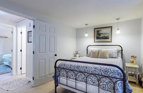 Quechee Hollow Comfort - Foto 31