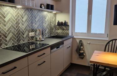 Mühlenloge 1819 - Foto 18