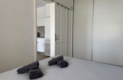 Apartamento Rofe by Vulcano Homes - Foto 14