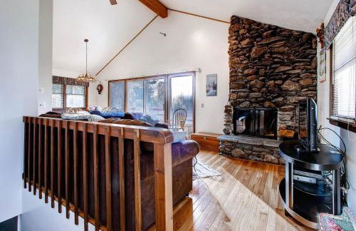 Sweet Life Brought to you by GetAway Vacations - Foto 21