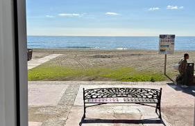 La Casa de la Yaya - Malaga beach! - Photo 15