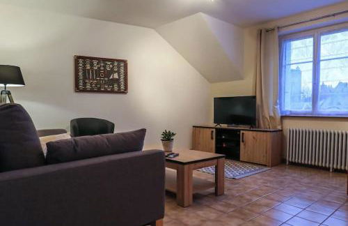 Le Saint-Cyr, Centre-ville, Cosy, Spacieux - Foto 9