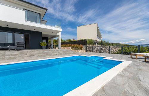 Villa Volare - Foto 52