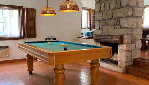 6-bed Cottage Sleeps 12 With Gardens - Foto 5