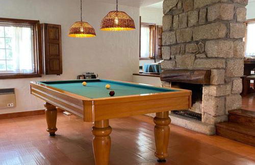 6-bed Cottage Sleeps 12 With Gardens - Foto 5