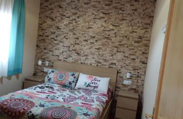 Casa las Niñas - Foto 14