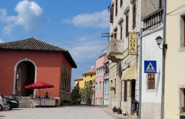 Casa Acqua Dolce - House with 4 Bedrooms and Own Spa - Foto 49