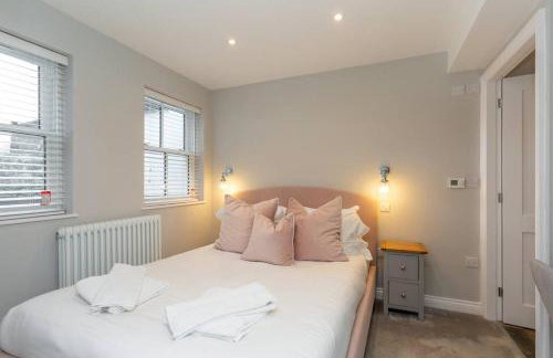 The Old Vet’s House - Foto 6