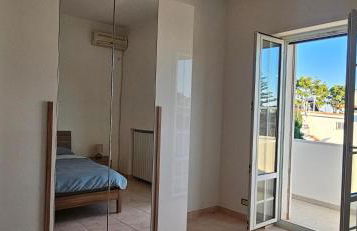 La Loggia sul mare - Foto 15