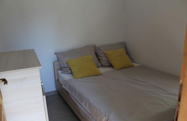 Apartments Andrea - Foto 3