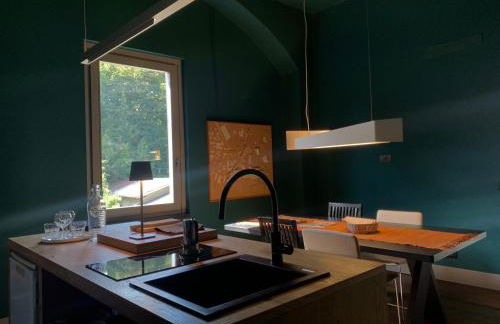 cascina lago - Foto 6