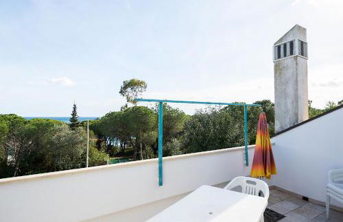 Hotiday Apartments Villa Alba - Foto 12