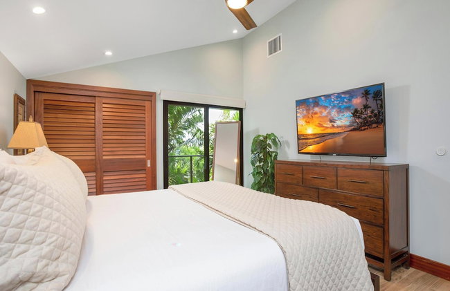Wailea Elua- CoralTree Residence Collection - Foto 71