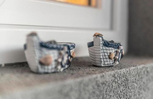 Emmanouela Apartment - Photo 59