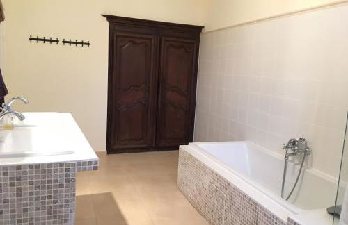 La Maison de Gabriel - Photo 44