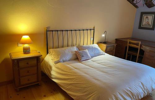 Las Carminas - Foto 14