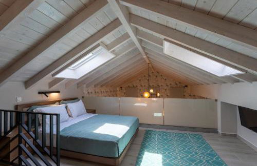 Akti Vigla Apartments - Photo 1