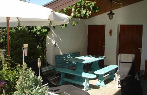 Gästehaus Gold - Foto 5