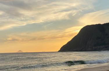 Itacoatiara Premium Conforto, Natureza e Mar - Foto 17