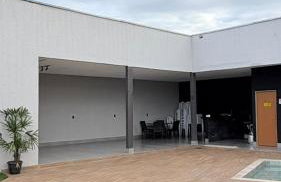 Casa para lazer e confraternização - Foto 4