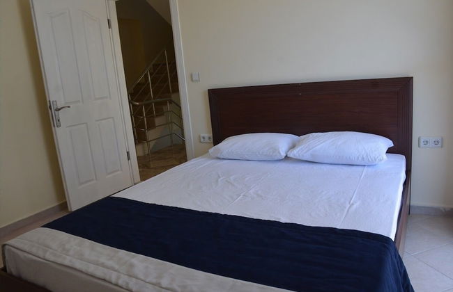 Villa Bouzid - Foto 4