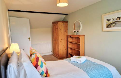 Town Farm Cottage - Photo 26