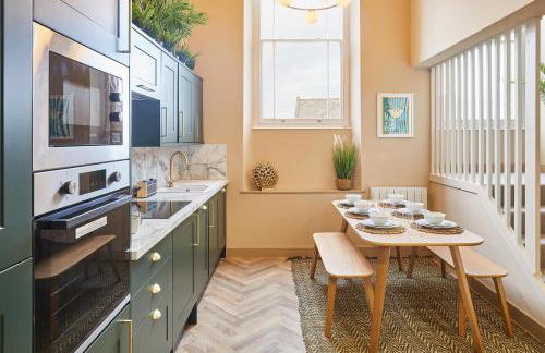 Host & Stay - No.33 - Foto 8