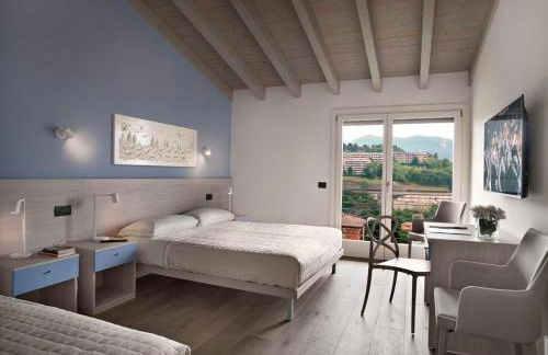 Residence caffè maya - Foto 60