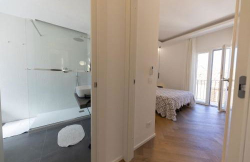 Don Pietro e Donna Concetta - Foto 25