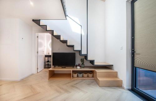 T0 do Carril, Aveiro - Foto 6