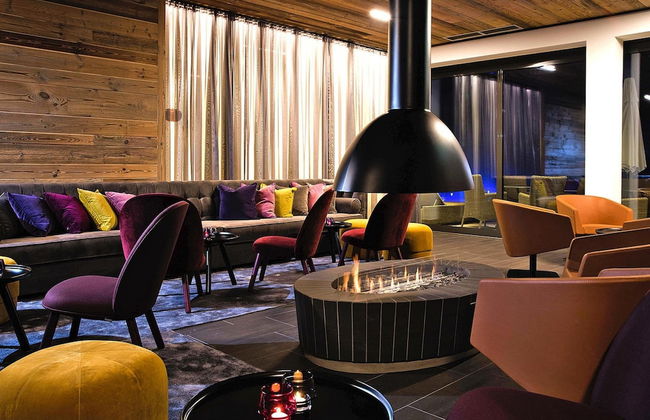 Apartment in Matrei in Osttirol With a Washing Machine - Photo 33