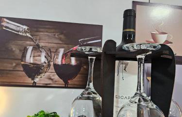 Apartamento 3 Fronteiras - Foto 56