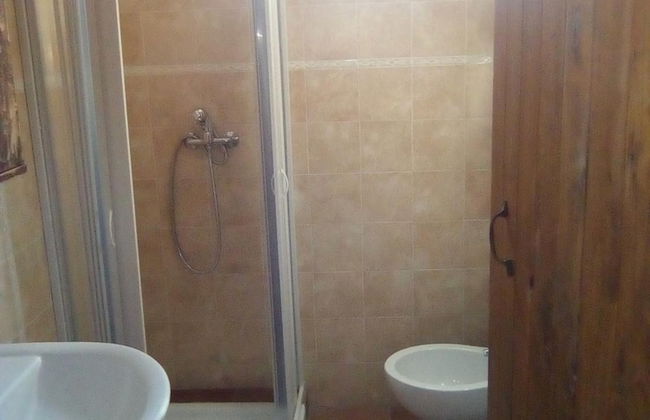 Giardino dei Melograni - Photo 29