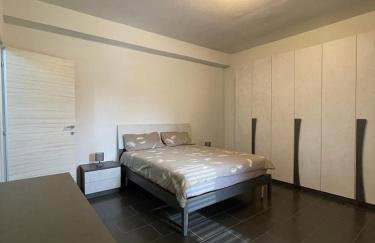 La casa dei tre platani - Foto 24