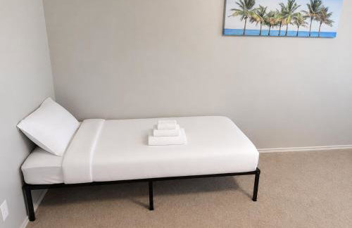 Modern Elegance Prime Location in Carrollton - Foto 10