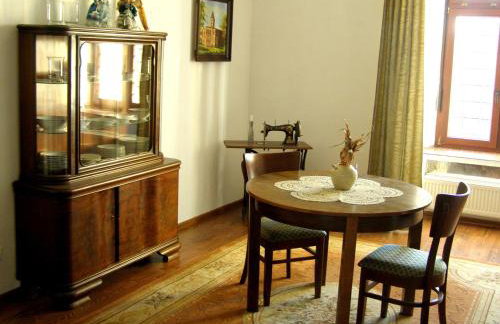 Pałac Kietlin - Foto 29