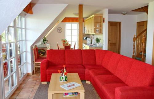 Erlebnis-Bauernhof Kliewe - Foto 15