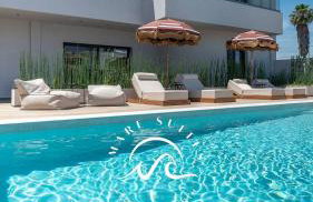 Mare Suites - Foto 2