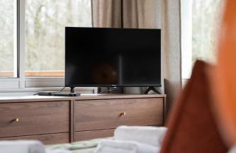 Le Chene du Verger Nature forest - Foto 26