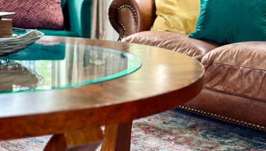 The Grandview: Luxe Home w Mountain Views - Photo 5, Other