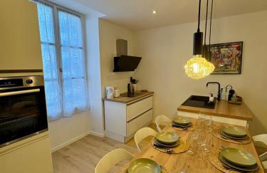 Escapade en Chartreuse , 3 chambres - Foto 16