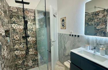 Lake Apartment Gold, Lago di Caldonazzo - Foto 10