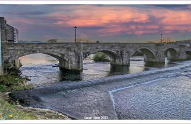 Railway Studio Apartment - Foto 2