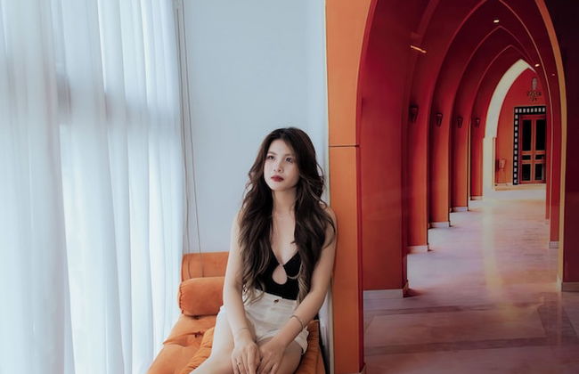 Apec Continental Mandala Retreat - Foto 62