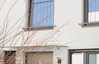 Modern Living Regensburg - Foto 18