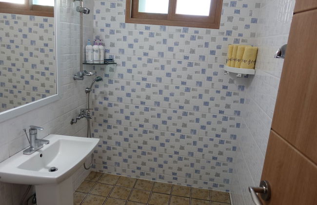 Good Relation Villa - Foto 36