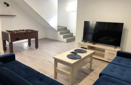 Apartament Telkom 1 - Foto 7