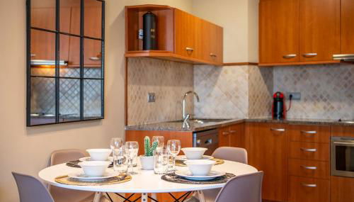 UP ROOMS BANYOLES - Foto 5